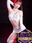 Shinjuku Chijo M Seikan Fetish Club Tantra 재적 여성