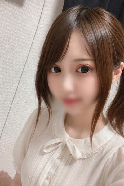ゆの