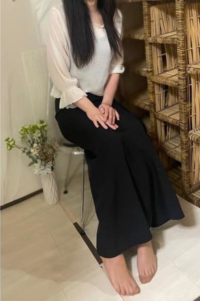 Mizuki