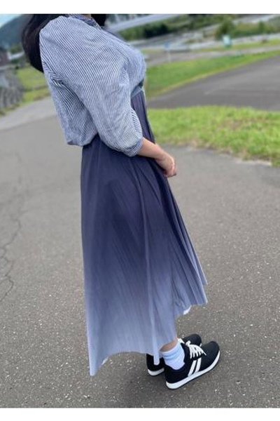 Emi