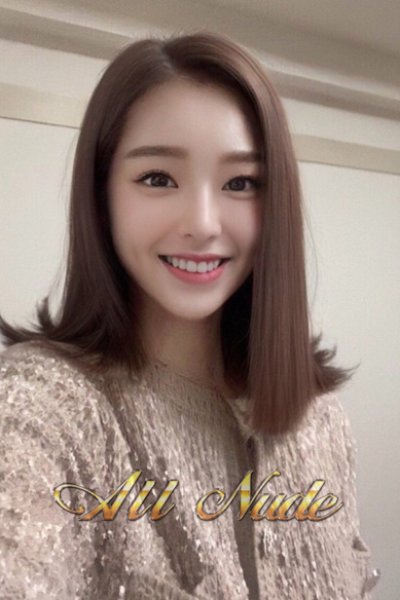アキ 오늘 출근