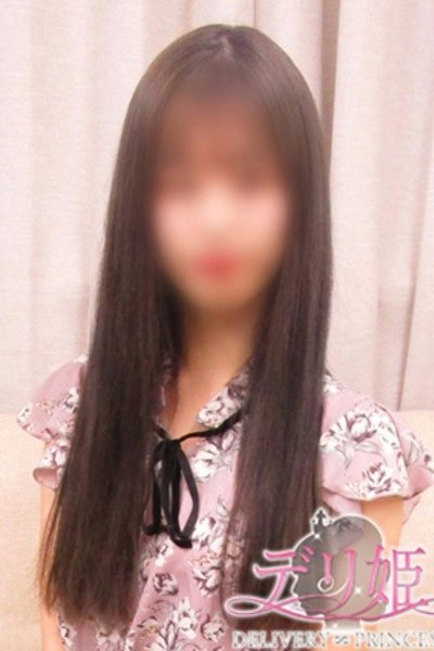 けいと (Keito)