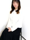 胡蝶蘭 재적 여성