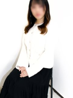 なぎさ