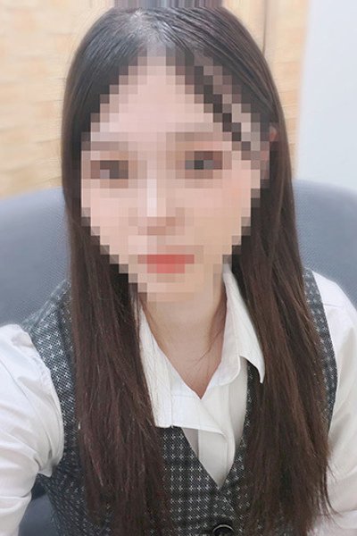 Yokomiya An