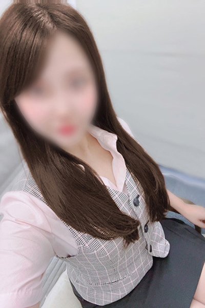 村松はな (Hana)