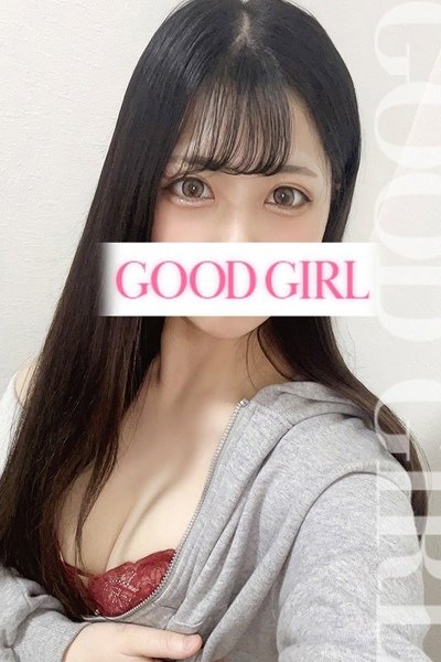 かれん (Karen)