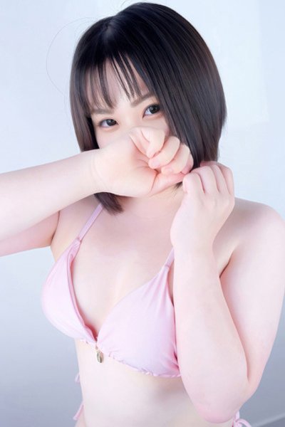 そあ (Soa)