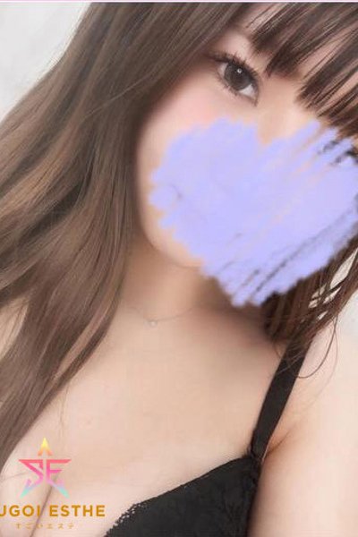 あんず (Anzu)