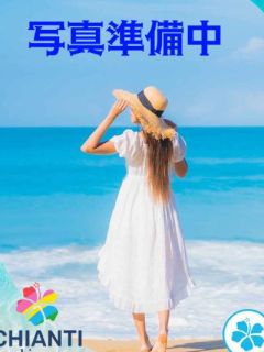 ちなつ