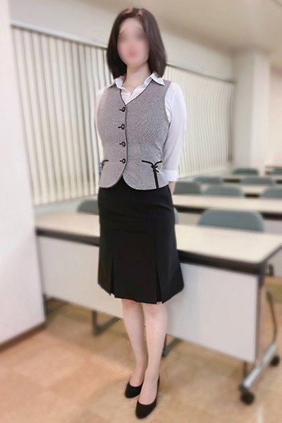 Igarashi Mitsuha