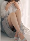 艶姫・つやひめ 재적 여성