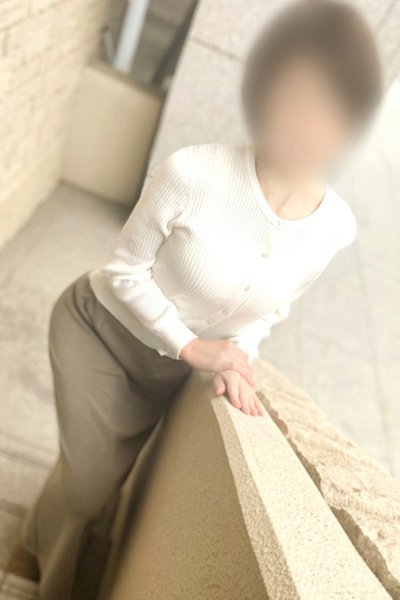 Noriko