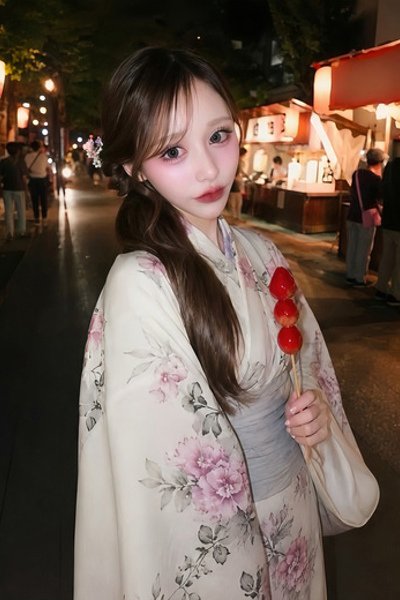 Tsukasa