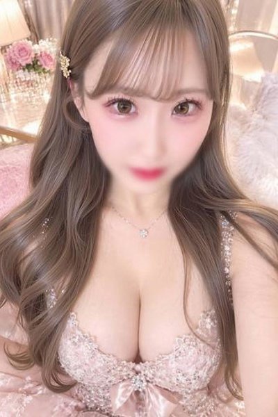 れな 여성 정보