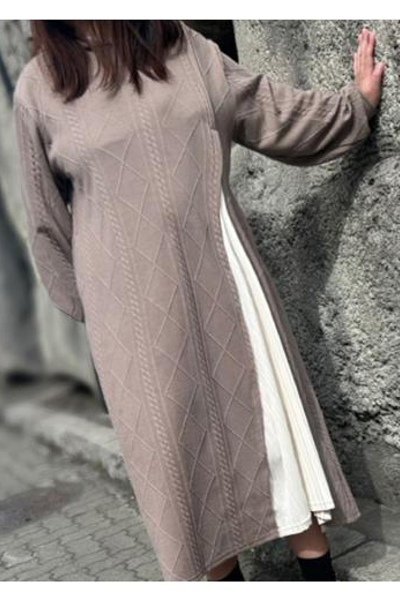 かなみ