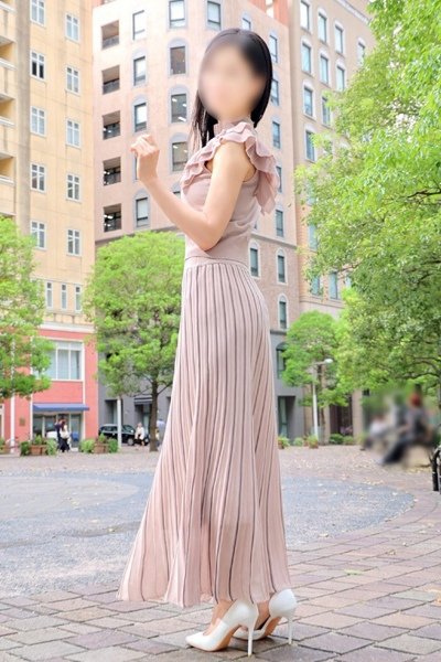 弥恵