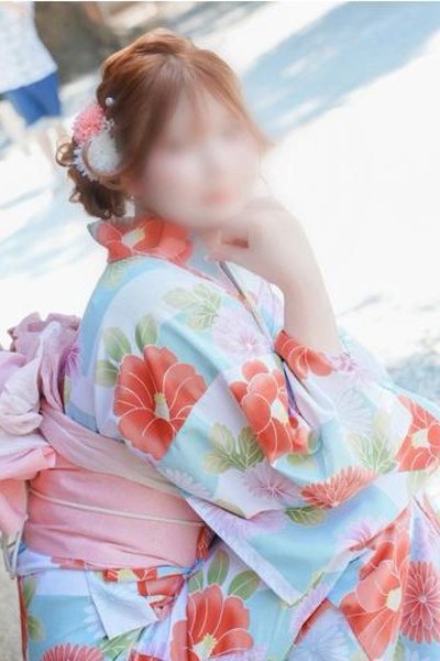 なみ