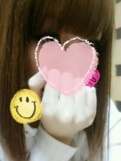 はづき