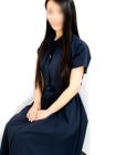 胡蝶蘭 재적 여성