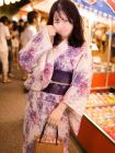 横浜関内伊勢佐木町ちゃんこ 재적 여성