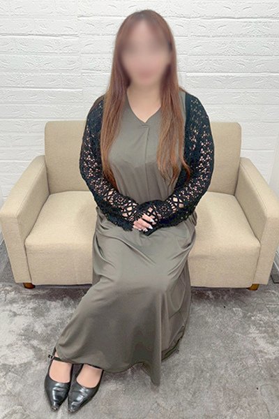 みやび
