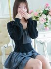 CLASSY.名古屋 재적 여성
