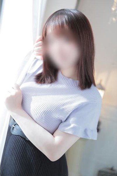 Yamana Shiori