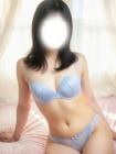 アドミsince2009吉祥寺デリヘル&Go To FANTASY東京吉祥寺店 재적 여성