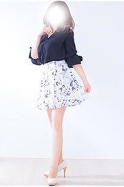Seira