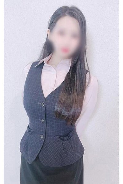 Yuika