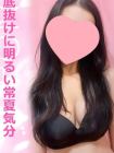 Thai Lady 재적 여성