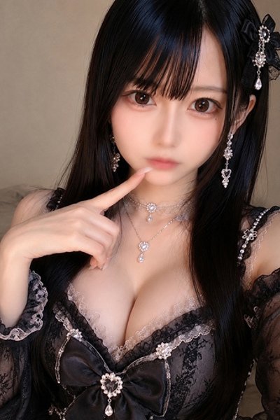 ゆり