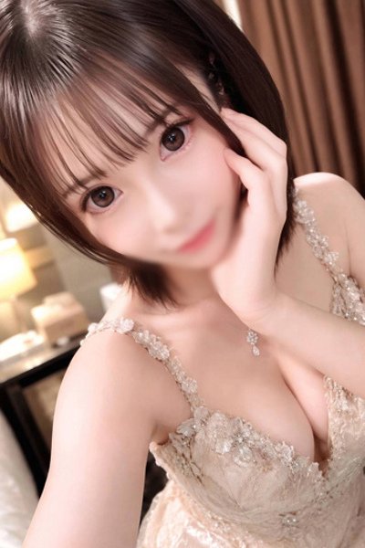 ひめ