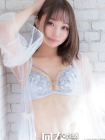 Yokohama Kaishun Seikan Massage Club 재적 여성