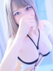 Mrs. Dreamer -巨乳Selection- 재적 여성