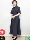 熟女総本店　日本橋ミナミエリア店 재적 여성