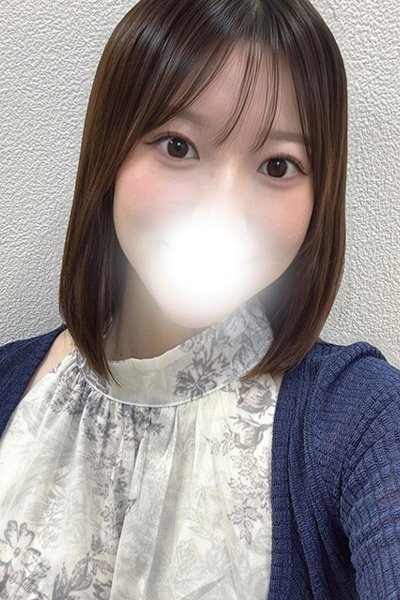 白石りん