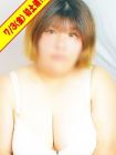 新横浜ちゃんこ 재적 여성