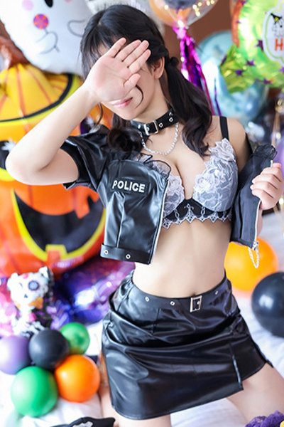 Misuzu