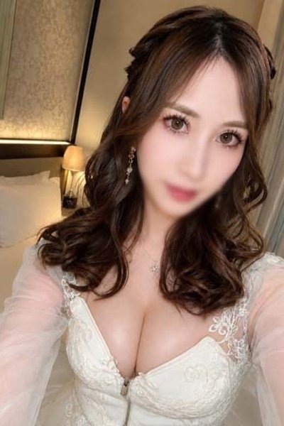 みづき (Mizuki)