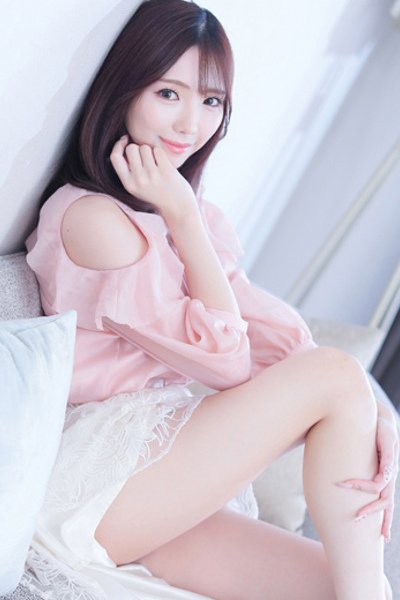 新人・悠亜(ゆあ)