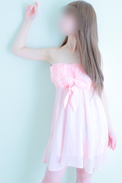 ゆずき