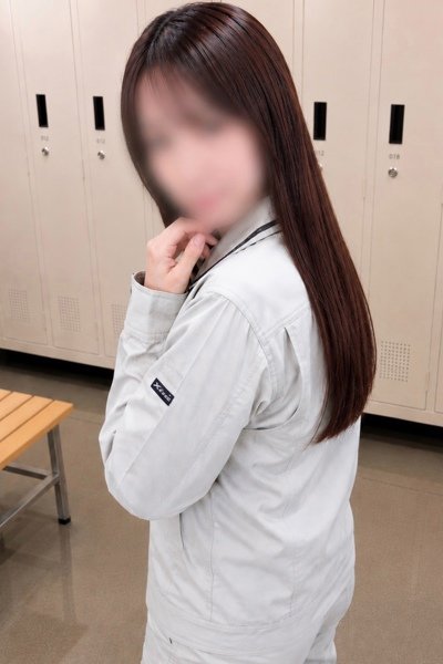 静香