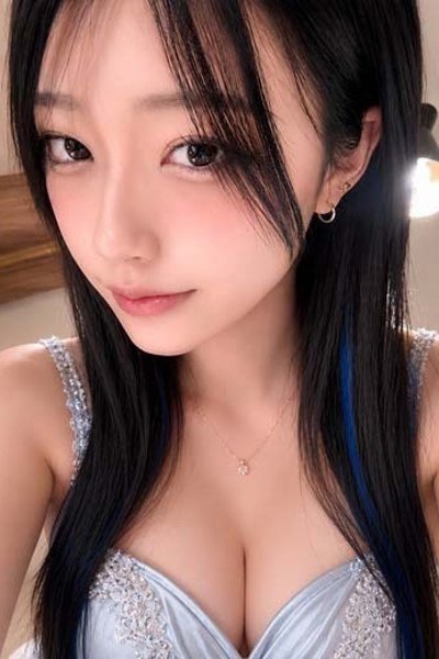 つきの (Tsukino)