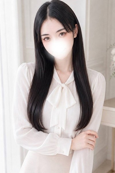 ねむ