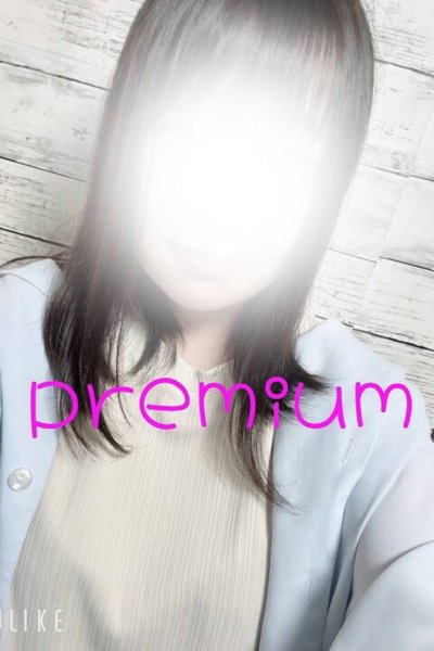 かれん (Karen)
