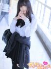 Joshikosei wa Yamerarenai 재적 여성