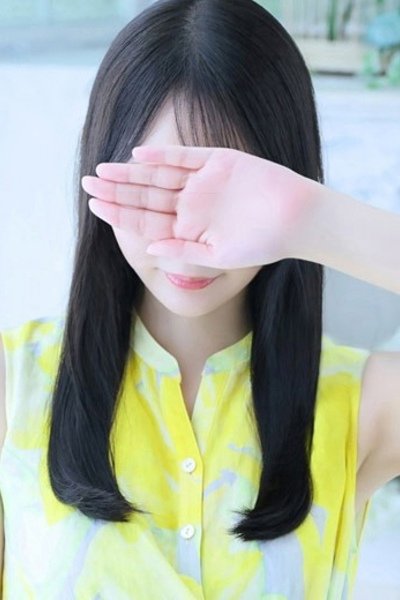 横浜店・祐美(YUMI (Yumi)