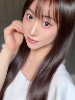 青山恭香